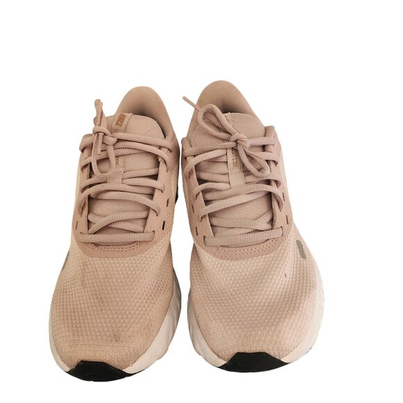 Nike Revolution 5 Women's Sneakers Size 9 - Picture 2 of 9